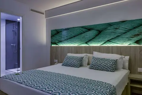Floramar in Ciutadella — foto 10