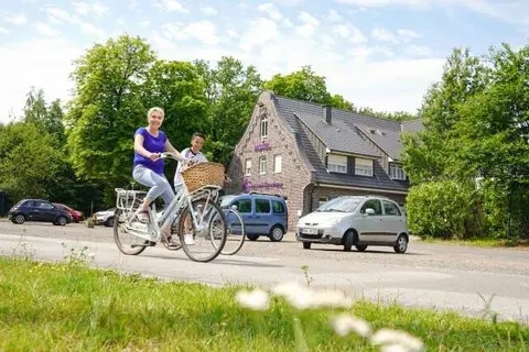 dS Hotel Gronau foto 27