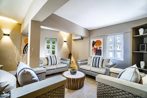 Manzara Boutique Hotel in Bodrum — foto 5