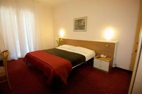 Hotel Du Lac in Limone sul Garda, foto 20