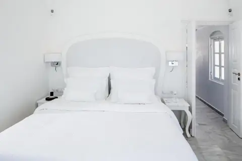 Canaves Oia Suites in Δημοτική Ενότητα Οίας — foto 14