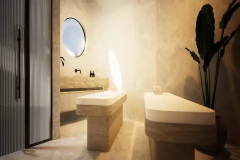 Best Western Premier Malta in San Lawrenz — foto 21