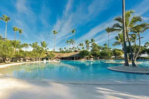 Iberostar Selection Bavaro in Punta Cana — foto 2
