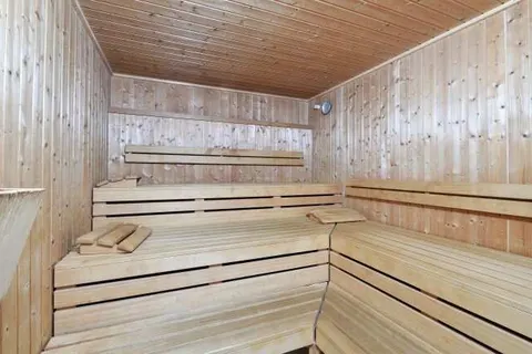 Dormio Hotel Der Seehof foto 11