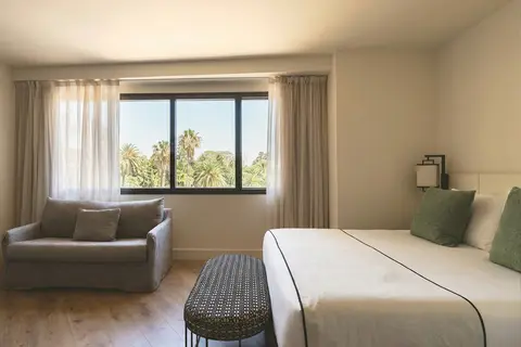 Molina Lario in Guadalmar-San Julián — foto 15