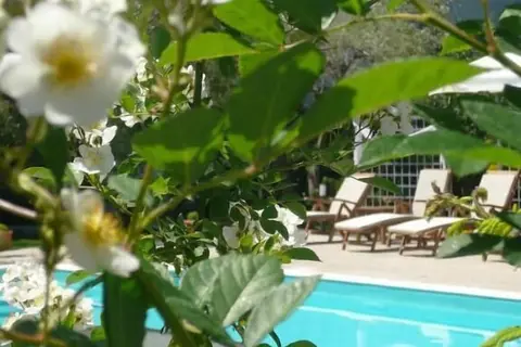 Avra Hotel in Δημοτική Ενότητα Λευκάδος — foto 27