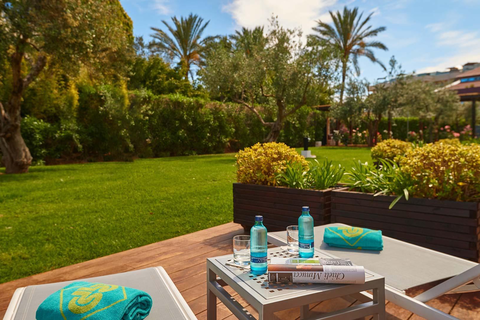 Protur Sa Coma Playa foto 38