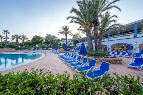 Sagitario Princesa Playa foto 3