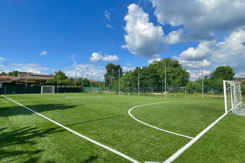 Village Lago Maggiore foto 6