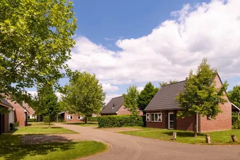 Summio Bosparc De Hoevenaer foto 1