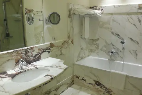 Hotel Marechiaro in Gizzeria, foto 29