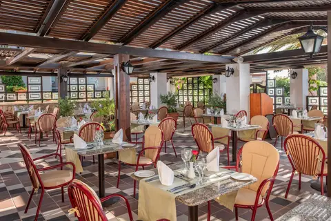 Creta Royal in Skaleta — foto 8