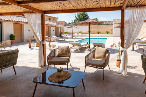 Mansion Taratata foto 30