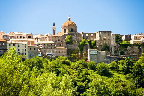 Ontdek de Ardèche vanuit Grospierres in Grospierres — foto 12