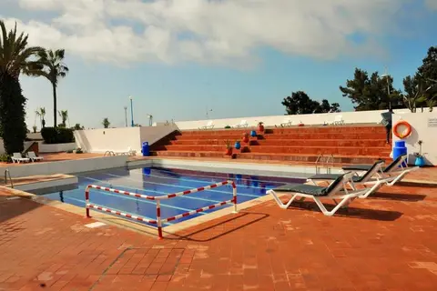 Residence Igoudar in Rabat — foto 15