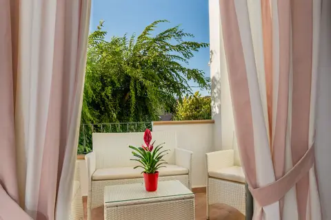 Albergo Diffuso Mannois Lofts & Apartments in Orosei, foto 2