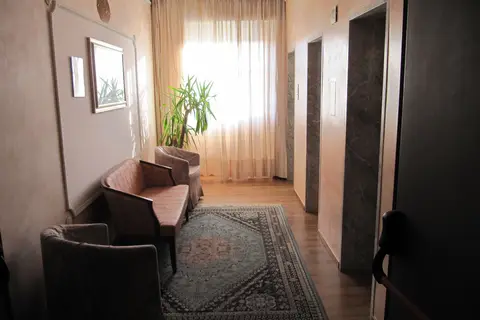 Grazia Deledda in Sassari