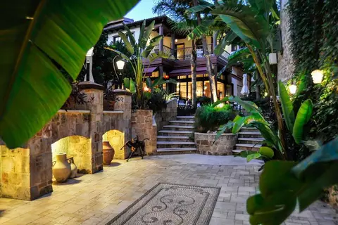 Tuvana in Muratpaşa — foto 9