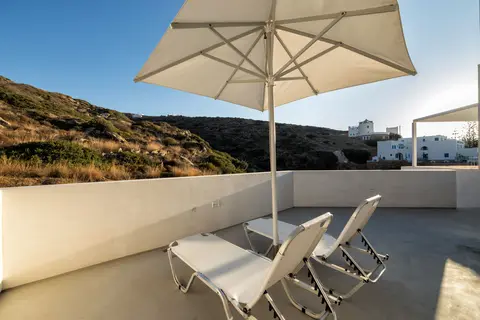 Relux Ios in Δημοτική Ενότητα Σητείας — foto 13