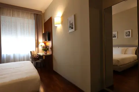 Grande Albergo Maugeri in Acireale — foto 28