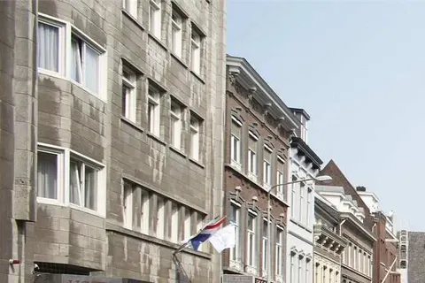 Amrâth Hotel DuCasque foto 14