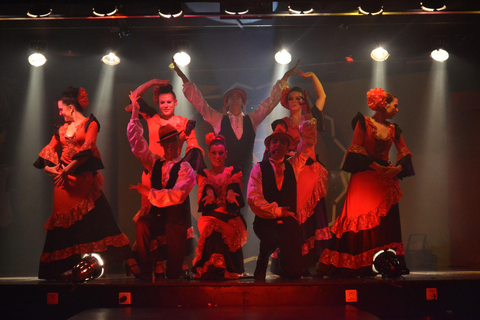 Club Castell dels Hams by Palia foto 24