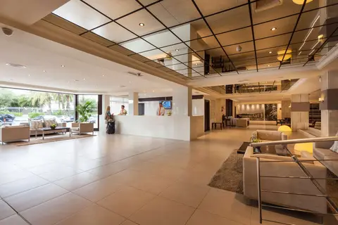 Hotel Zafiro Rey Don Jaime in Calvià, foto 10