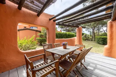 Onyria Quinta da Marinha Villas in Cascais — foto 19