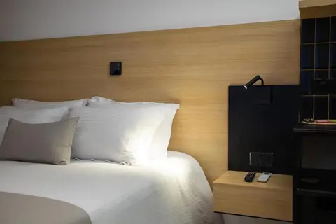 Alinea Urban in Limassol, foto 7
