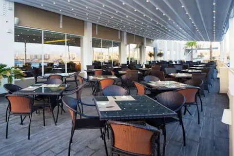 Salini Resort in In-Naxxar — foto 6