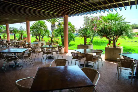 Vila Baleira Porto Santo Resort in Porto Santo, foto 28