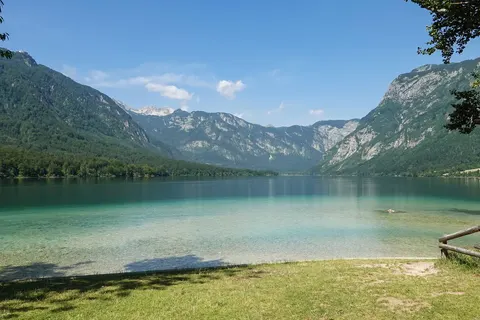 Ontdek Oostenrijk en Slovenië foto 8