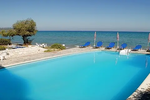 Locanda in Argassi, foto 25