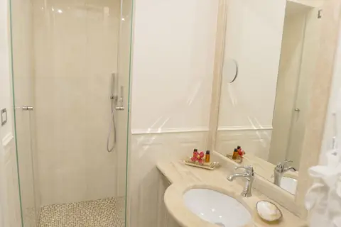 Royal Suite Trinità Dei Monti in Rome, foto 15