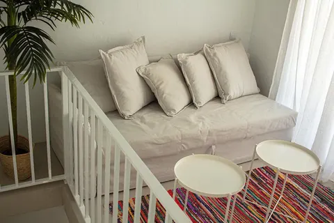 Hotel Abaco Altea in Altea — foto 19