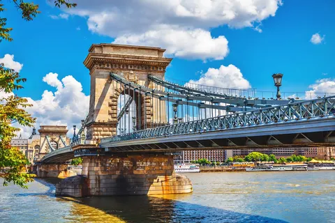 Hotel Zenit Budapest Palace foto 12