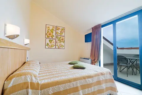 Castellaro Golf Resort in Castellaro, foto 22