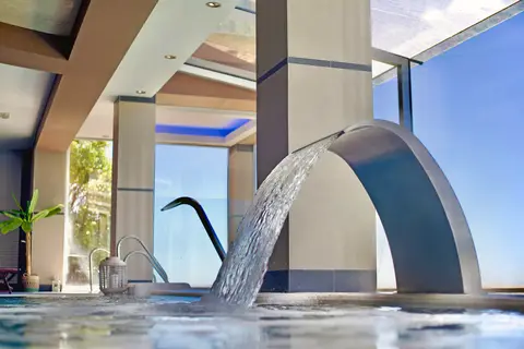 Casamaia Apartments in Benalmadena — foto 7