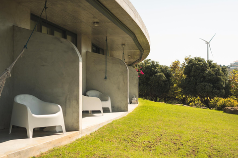 Quinta dos Raposeiros foto 9