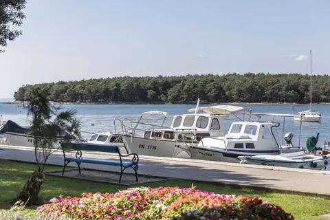 Falkensteiner Hotel Park Punat in Punat — foto 17