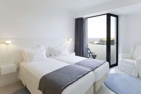 Memmo Baleeira Hotel in Vila do Bispo — foto 5