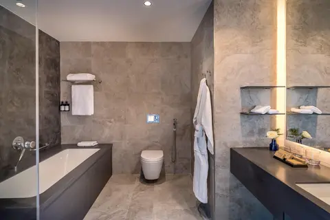 Barceló Fortina Malta in Sliema, foto 17