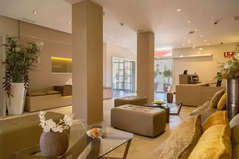 Appartementen Marola Park in Arona — foto 18
