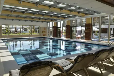 TUI BLUE Belek in Serik, foto 24