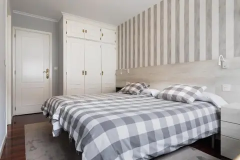 Residencia Universitaria Ferrol Ferreiro in Santiago De Compostela, foto 2