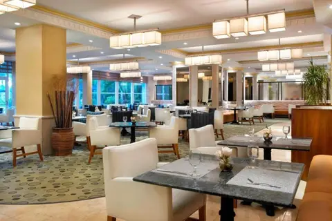 Four Points by Sheraton Miami Beach in Miami Beach, foto 23