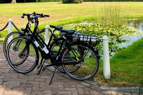 De Ruwenberg foto 25