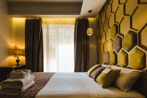 Murella Living in Iż-Żebbuġ — foto 3