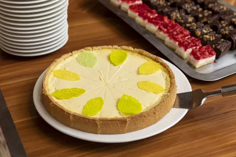 Vulkán Wellness Hotel & Camping foto 19