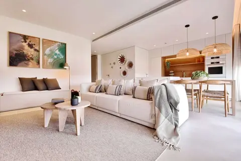 Verdelago Resort in Castro Marim — foto 7